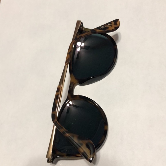 68$ Panama Jack Polarized Fashion Sunglasses - Picture 8 of 14